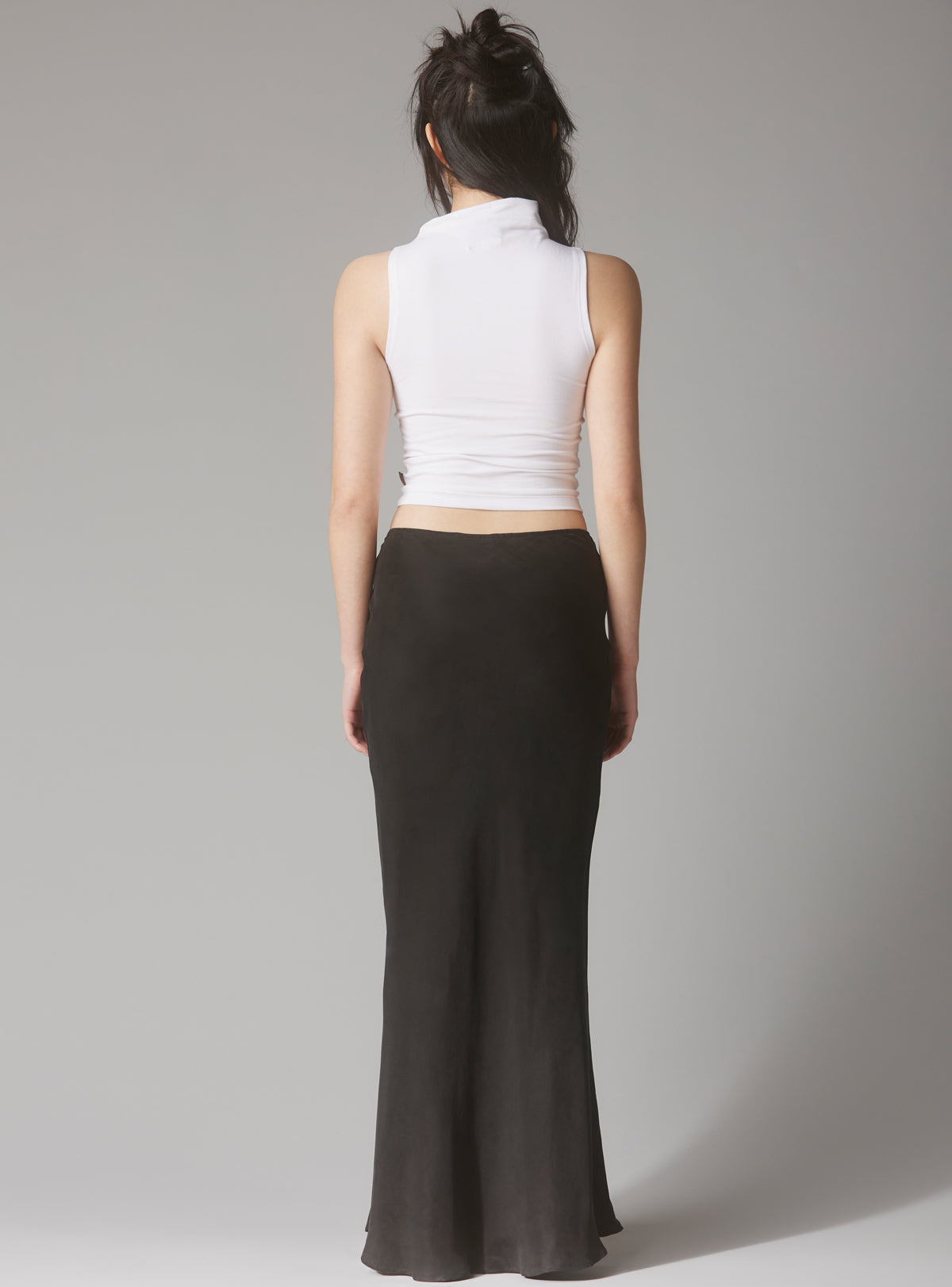 UNIF Vivi Skirt