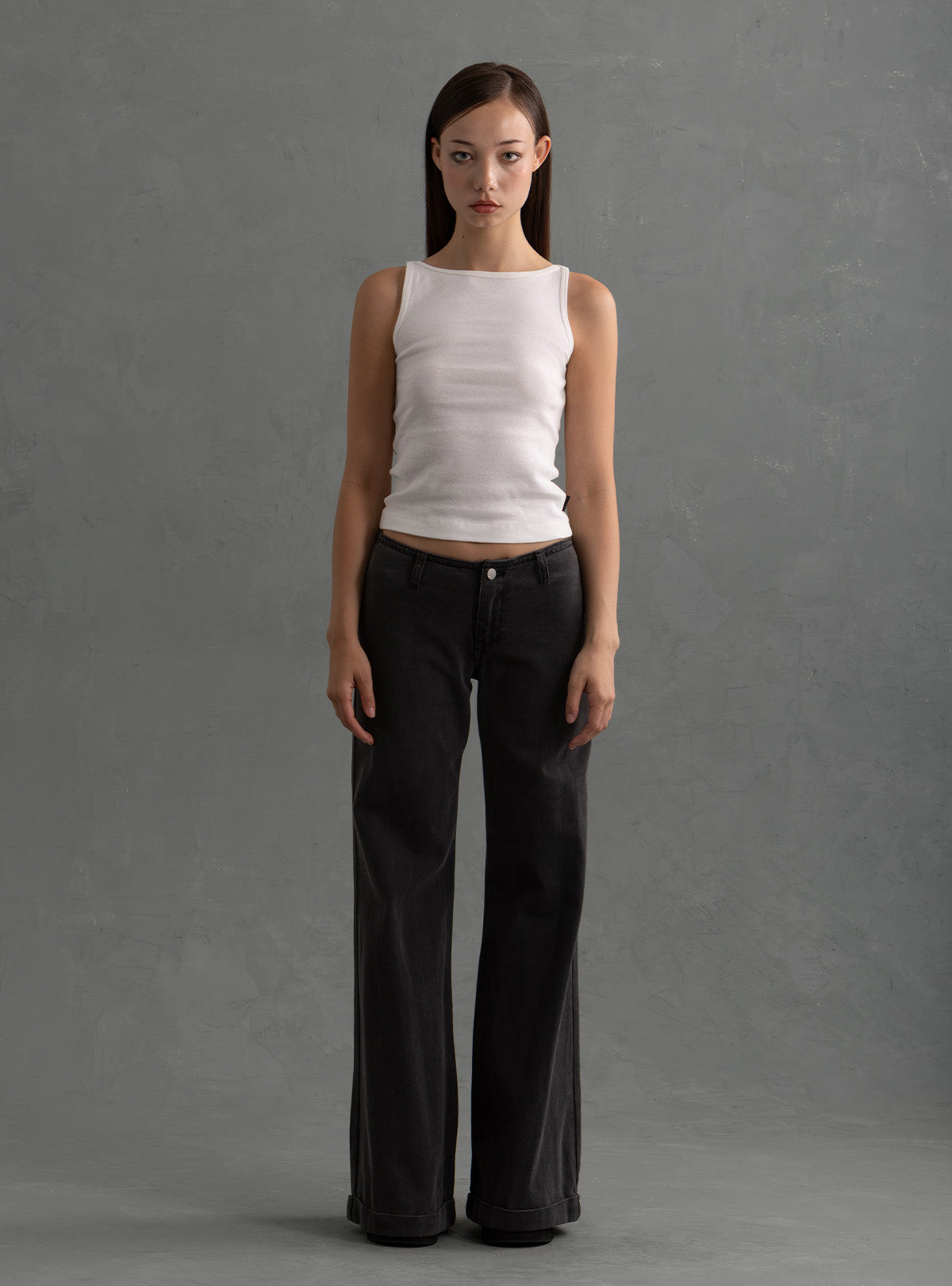 UNIF Lith Pants