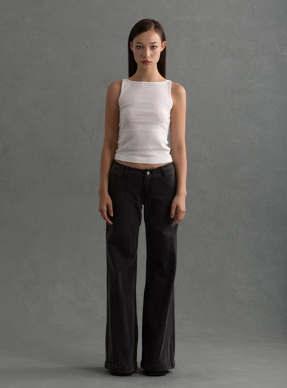 UNIF Lith Pants