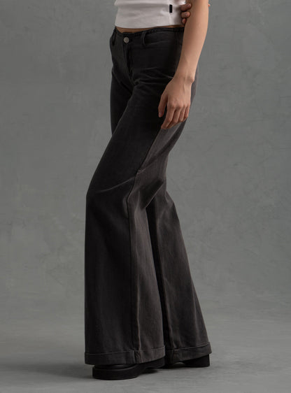 UNIF Lith Pants