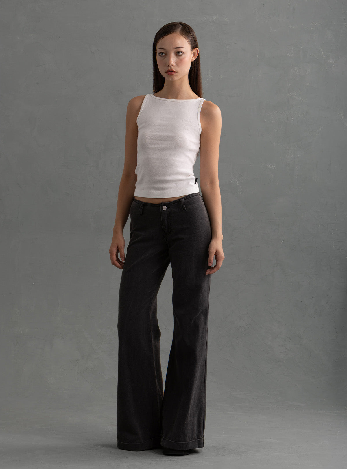UNIF Lith Pants