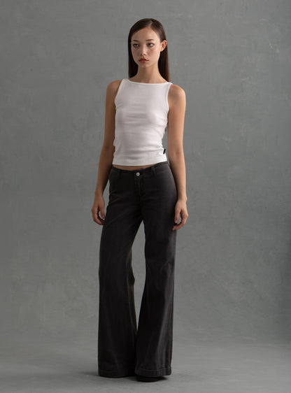 UNIF Lith Pants