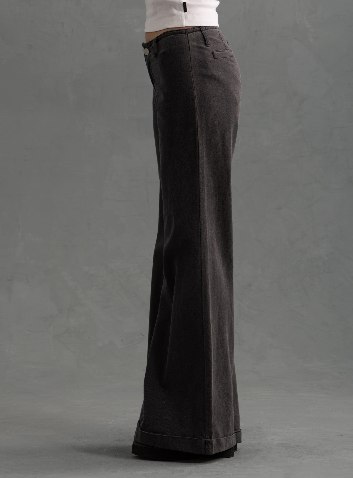 UNIF Lith Pants