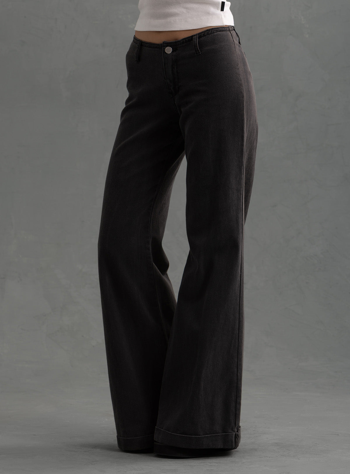 UNIF Lith Pants