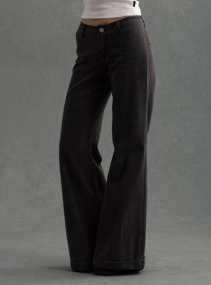 UNIF Lith Pants