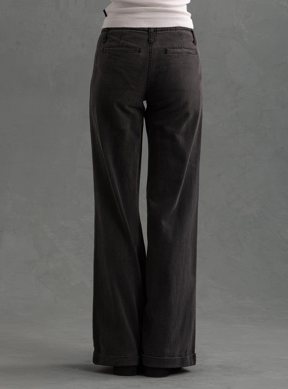 UNIF Lith Pants