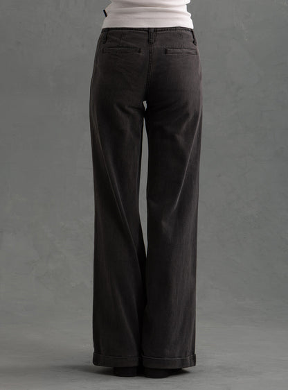 UNIF Lith Pants