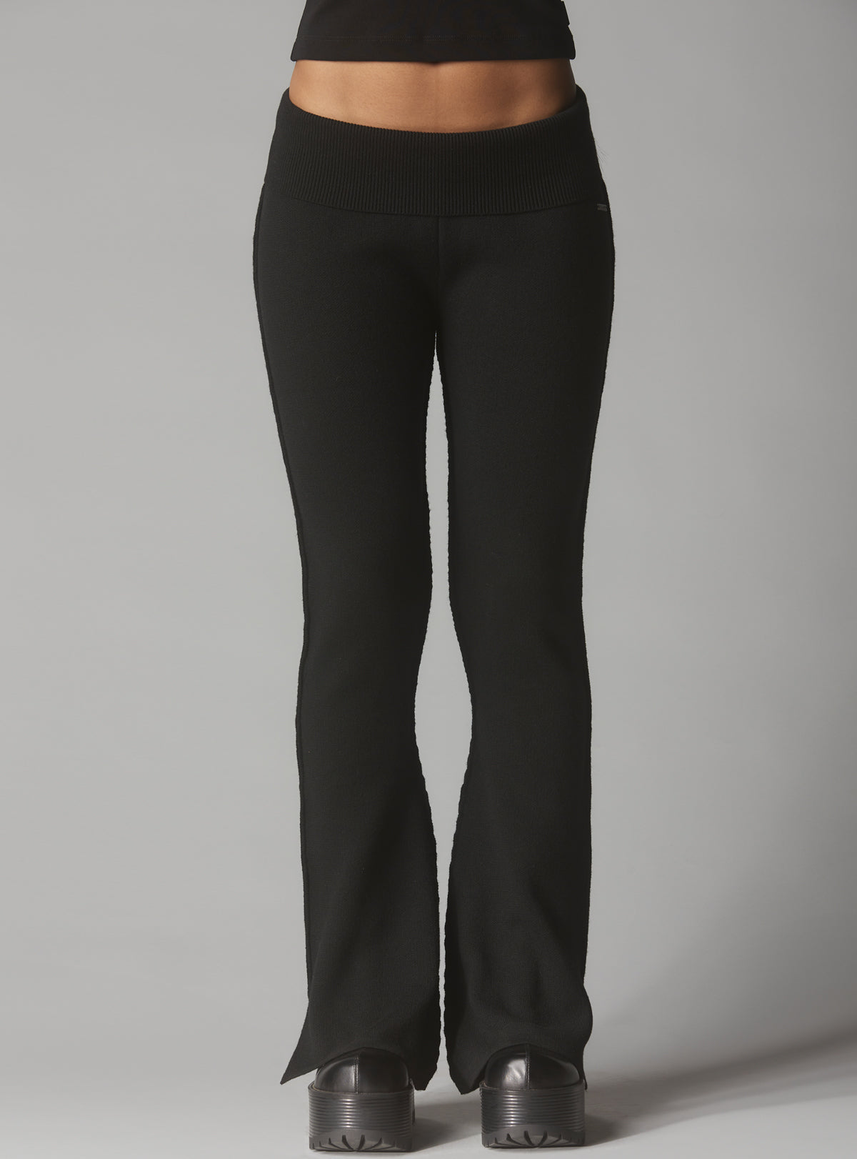 UNIF Trode Pant