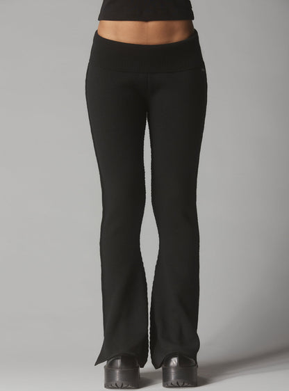 UNIF Trode Pant
