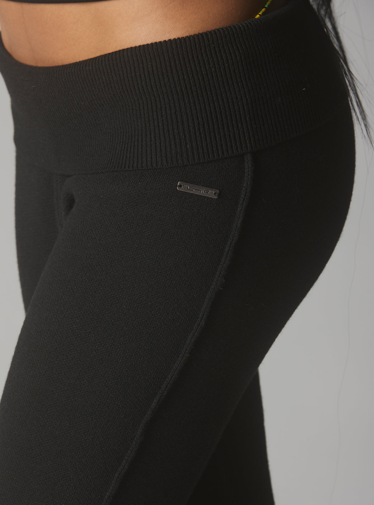 UNIF Trode Pant