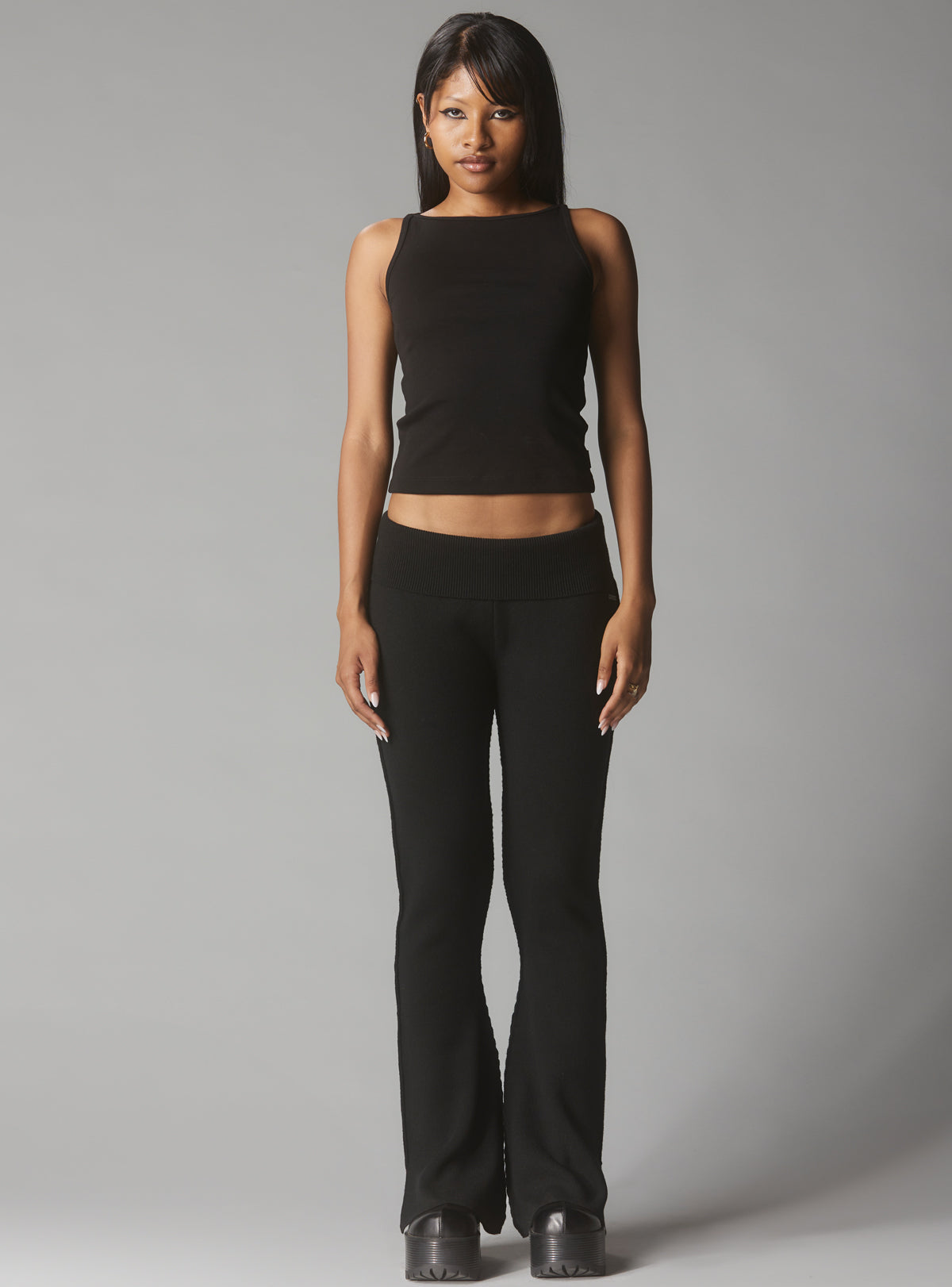 UNIF Trode Pant