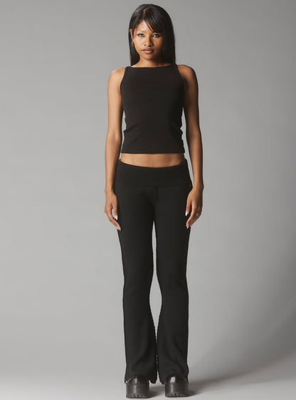 UNIF Trode Pant