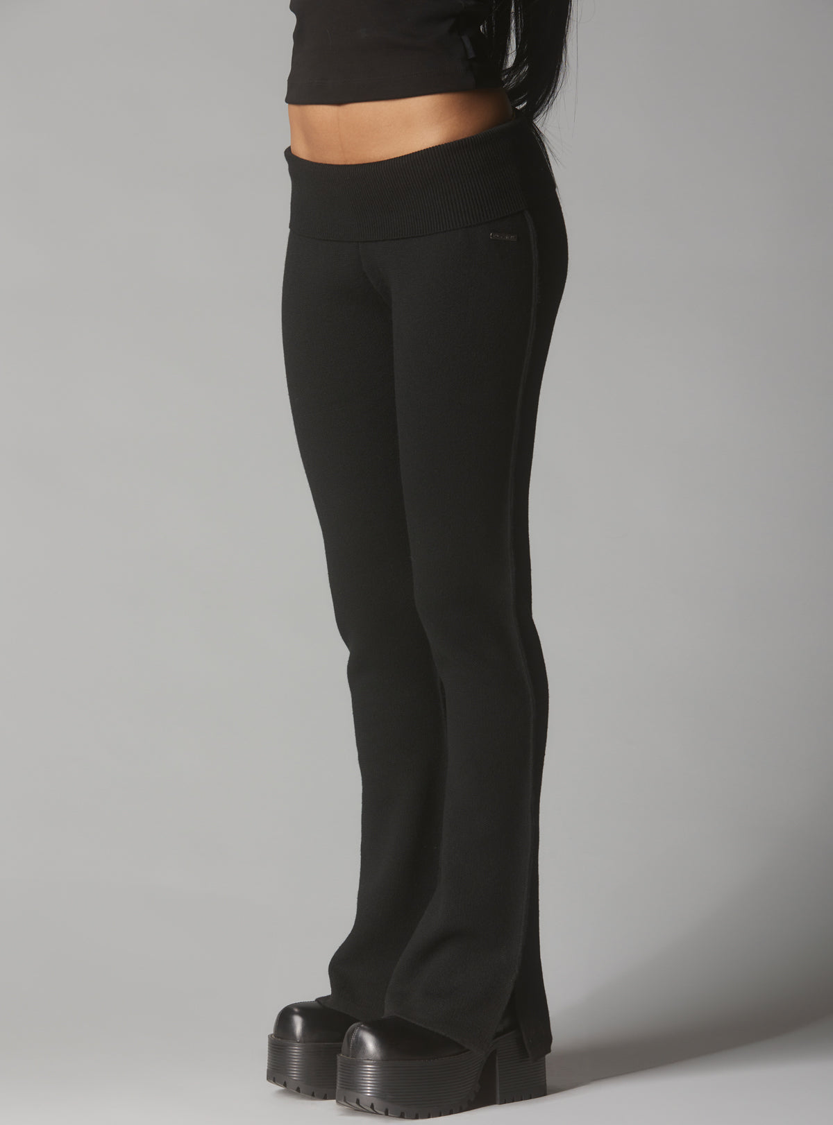 UNIF Trode Pant