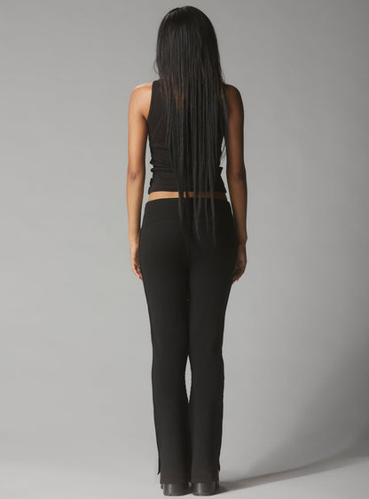 UNIF Trode Pant