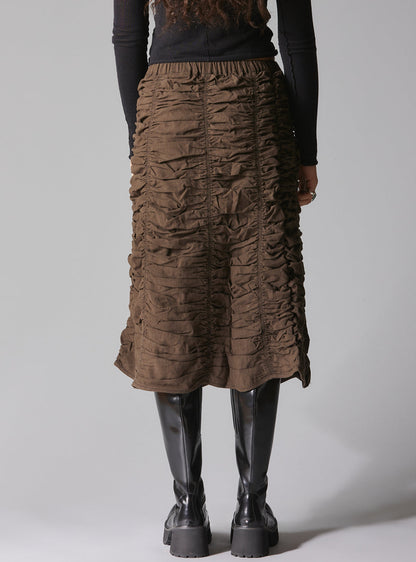 UNIF Bounce Skirt