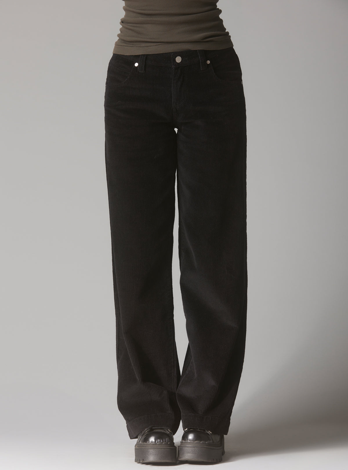UNIF Boba Pant