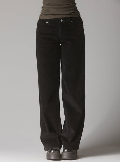 UNIF Boba Pant