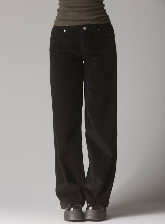 UNIF Boba Pant