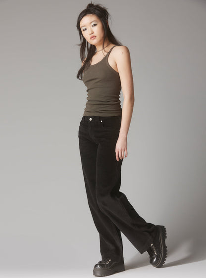 UNIF Boba Pant