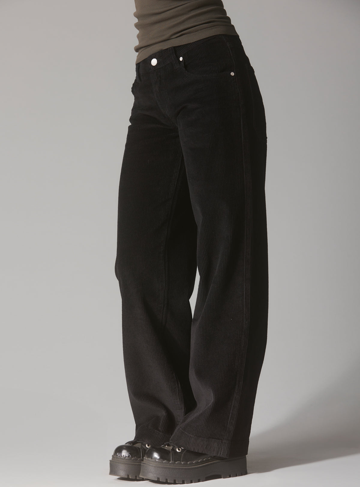 UNIF Boba Pant
