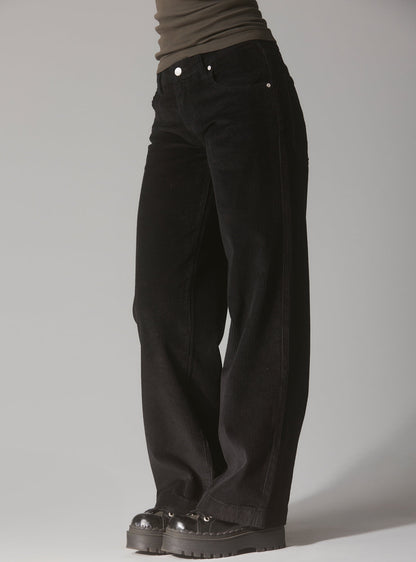 UNIF Boba Pant