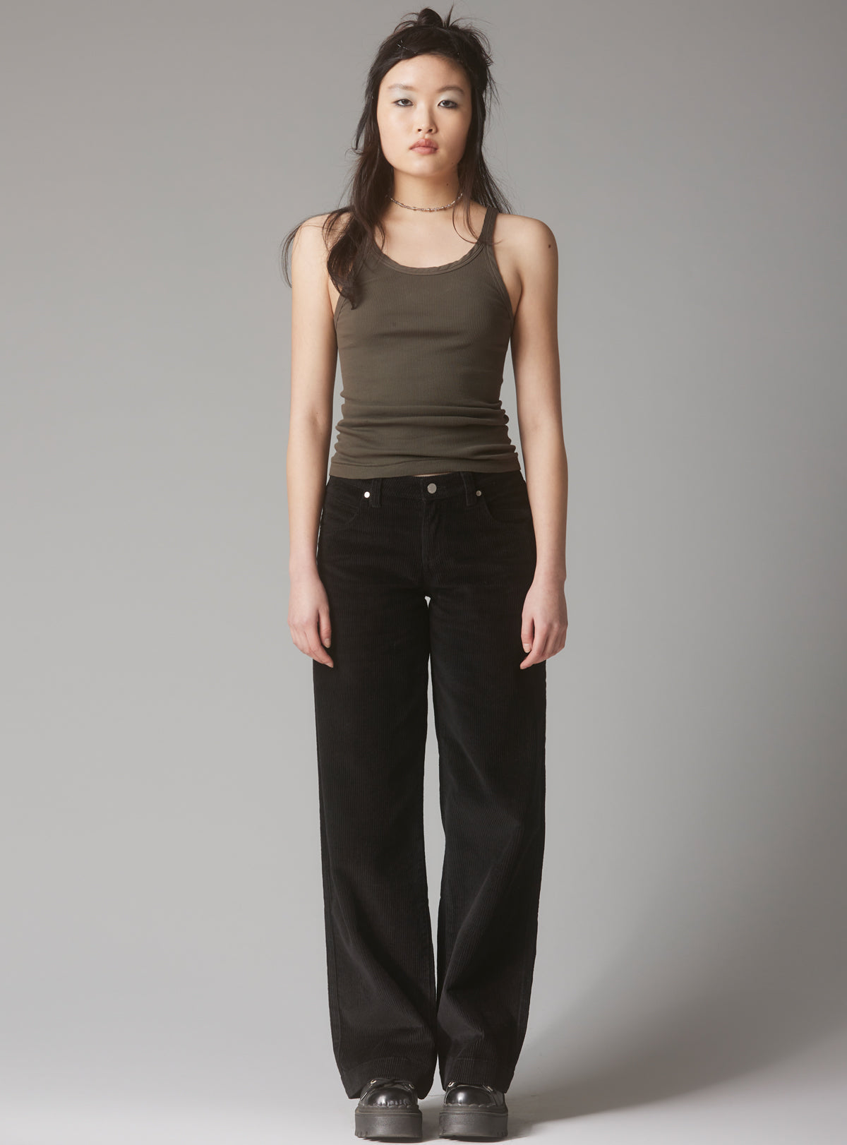 UNIF Boba Pant