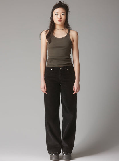 UNIF Boba Pant