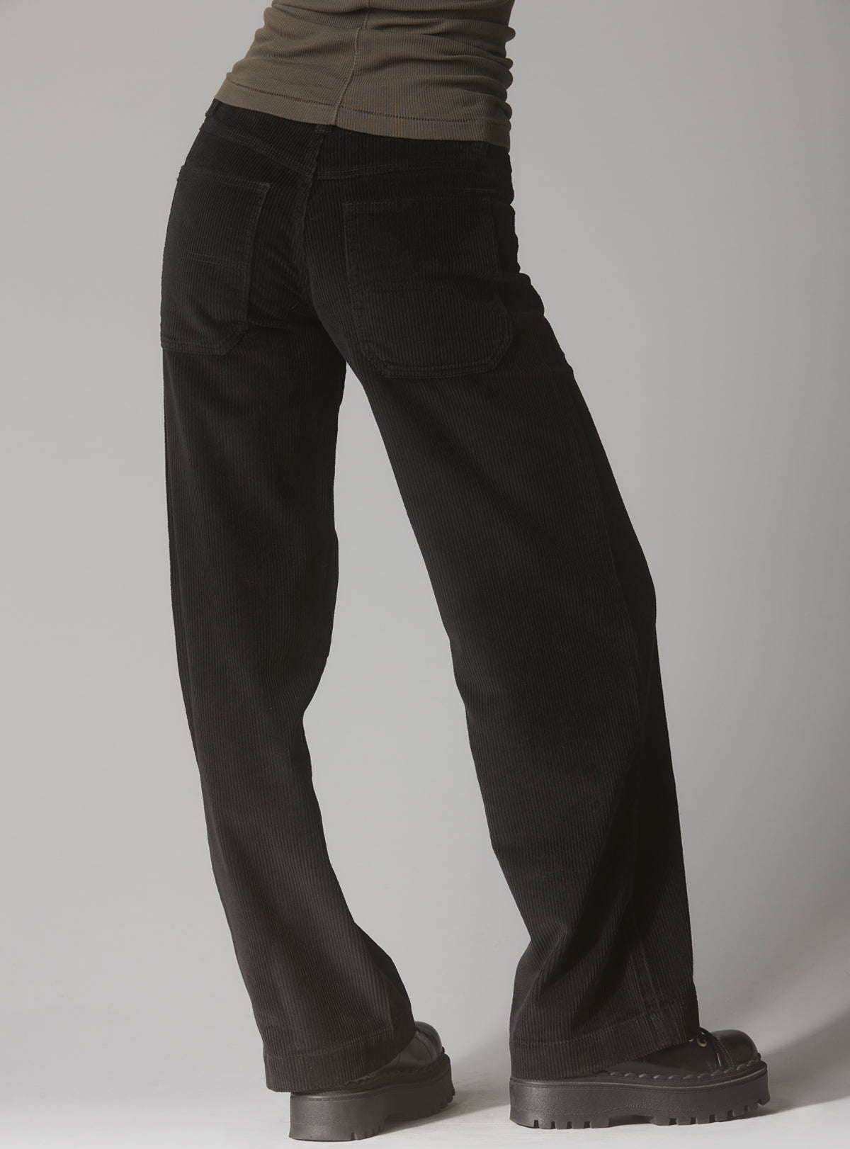 UNIF Boba Pant