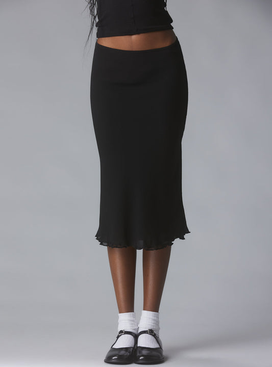 UNIF XO Skirt