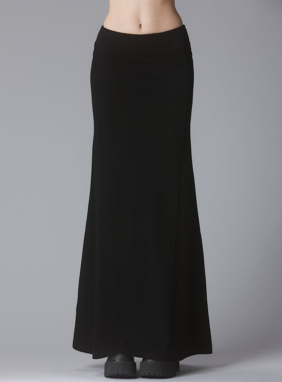 UNIF Nexus Skirt