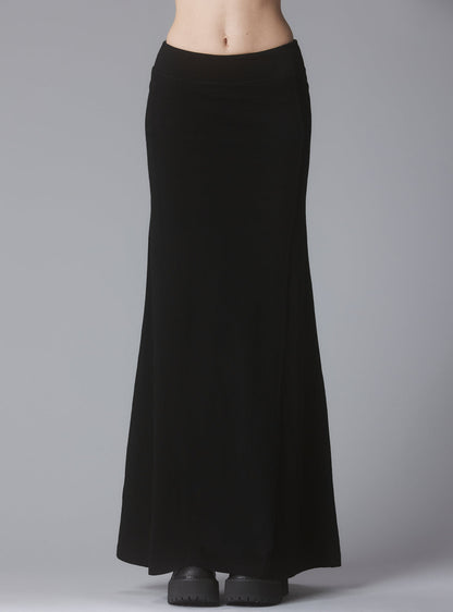 UNIF Nexus Skirt