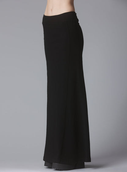 UNIF Nexus Skirt