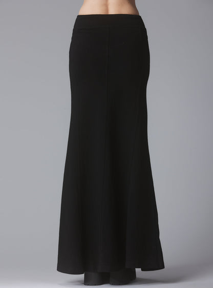 UNIF Nexus Skirt