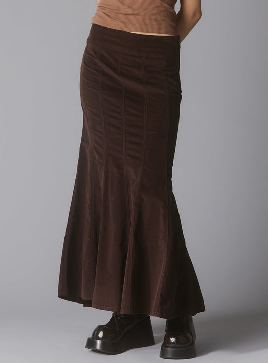 UNIF Nev Skirt