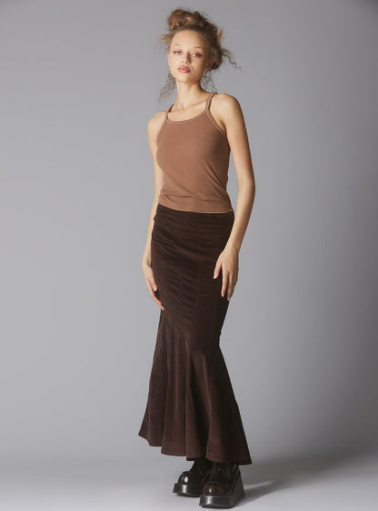 UNIF Nev Skirt