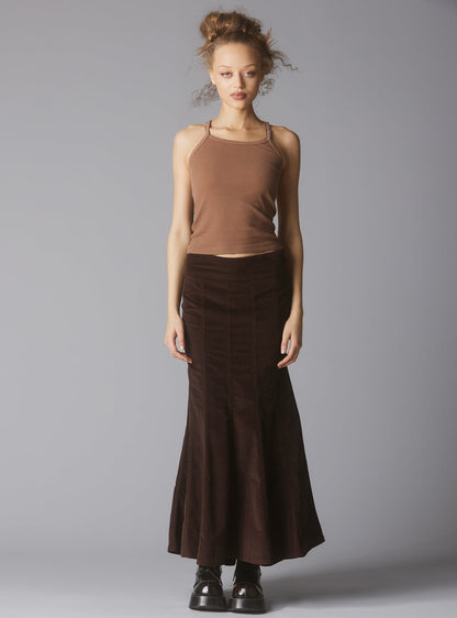 UNIF Nev Skirt