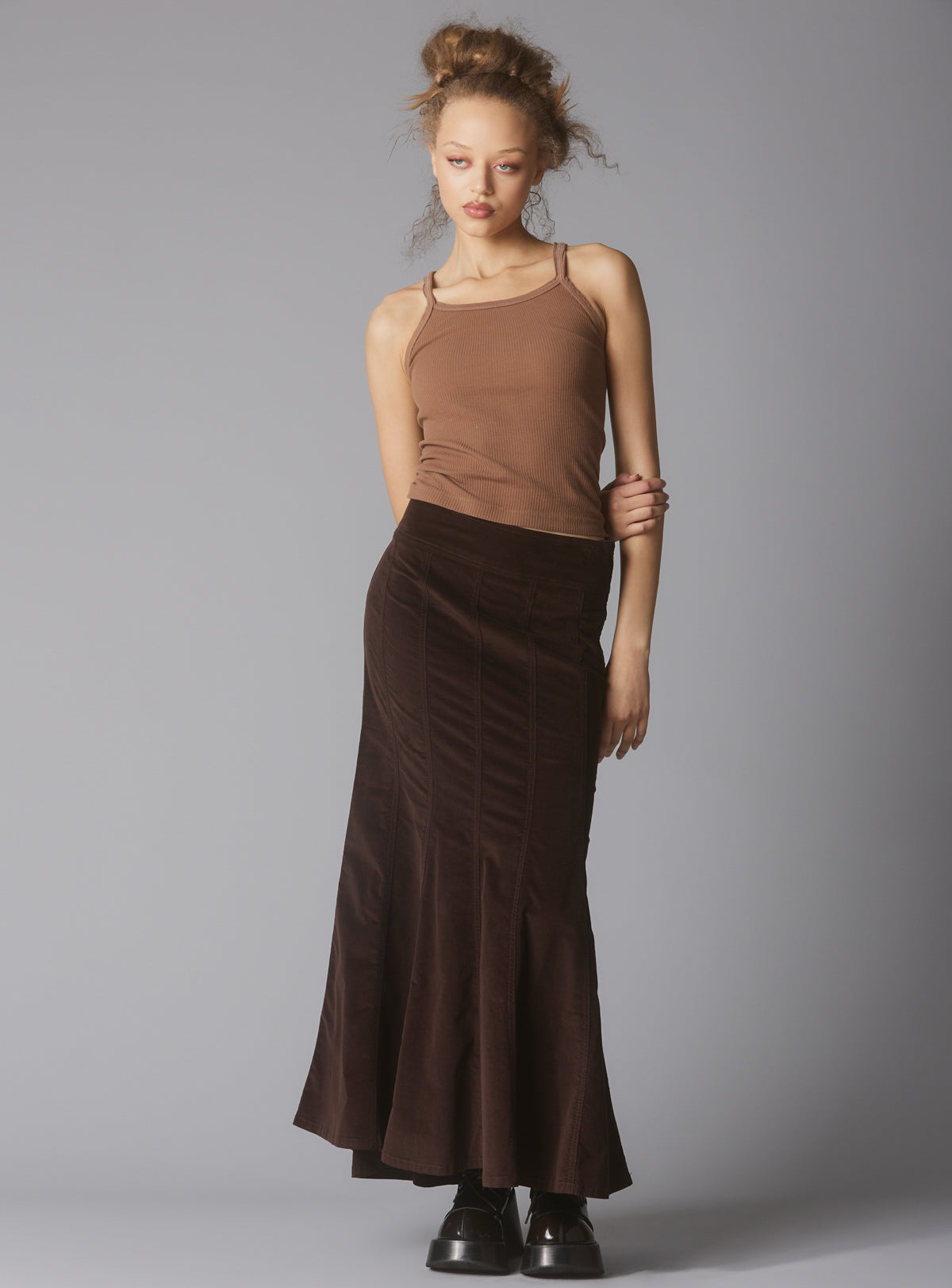 UNIF Nev Skirt