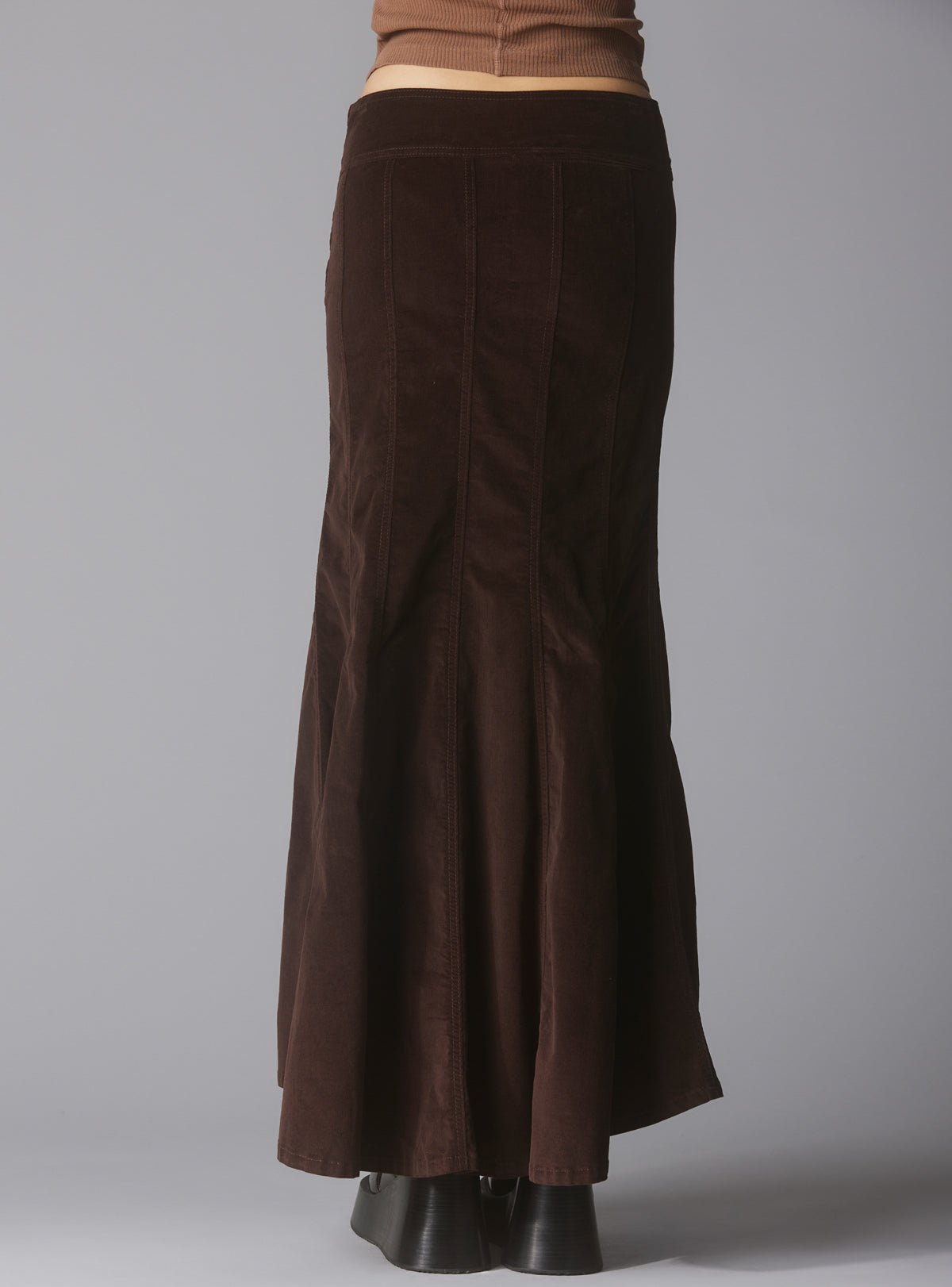 UNIF Nev Skirt