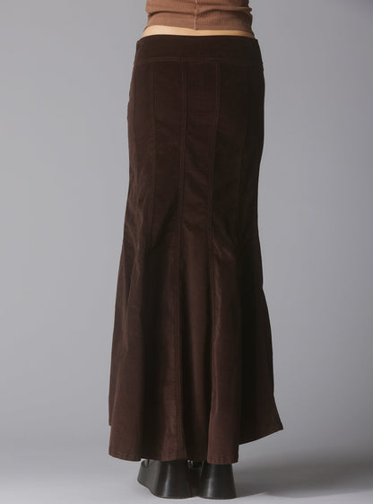 UNIF Nev Skirt