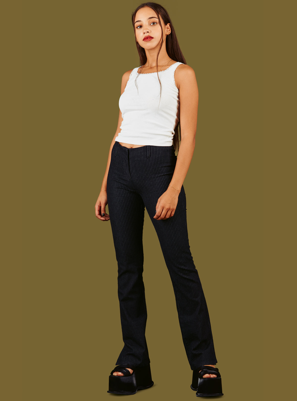 UNIF Kira Pant