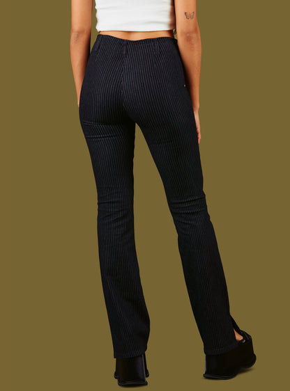 UNIF Kira Pant