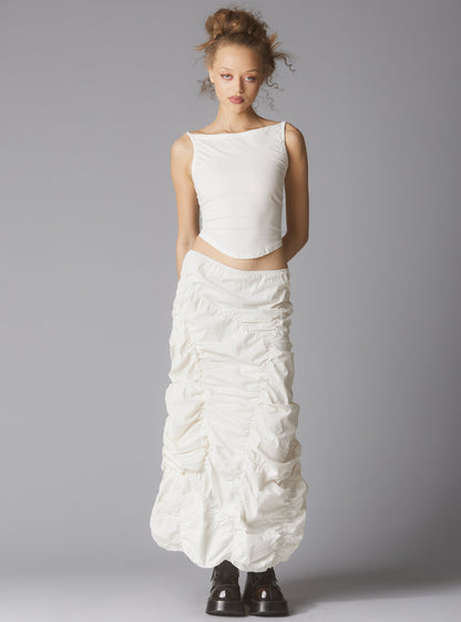 UNIF Muli Skirt