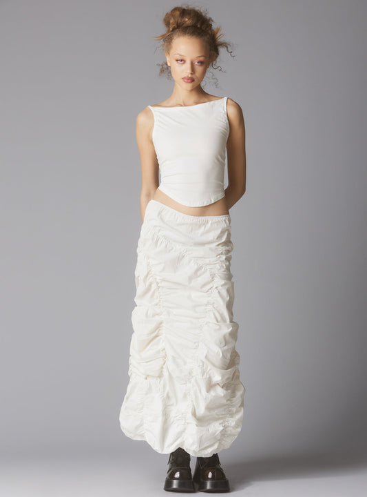 UNIF Muli Skirt