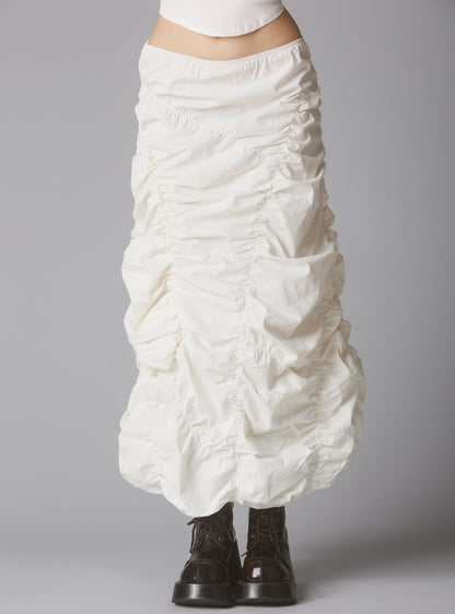 UNIF Muli Skirt