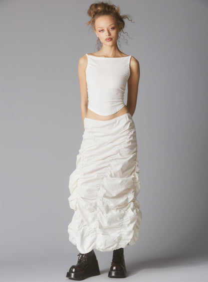 UNIF Muli Skirt