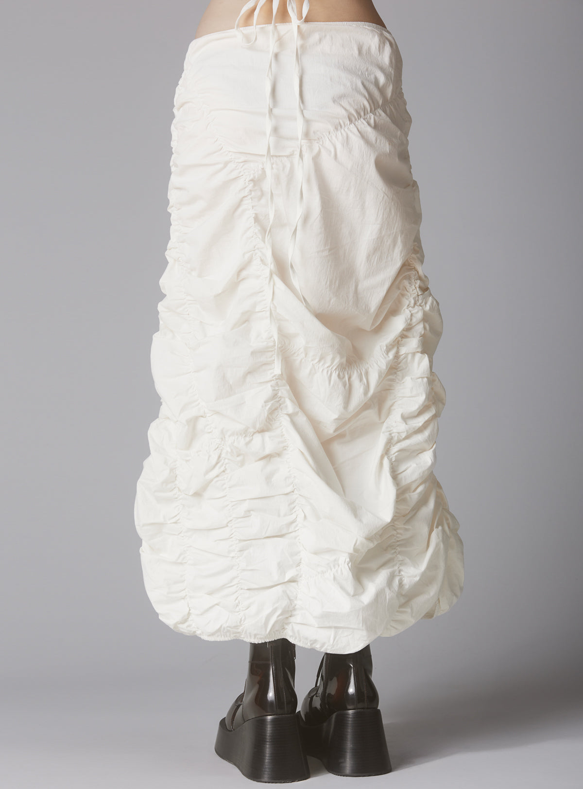 UNIF Muli Skirt