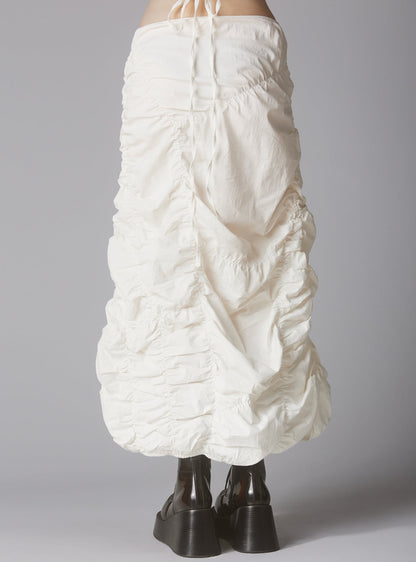 UNIF Muli Skirt