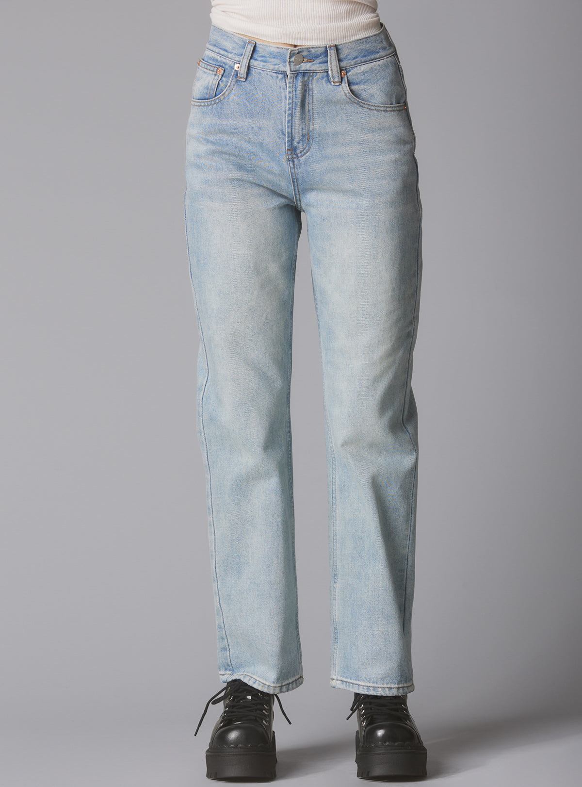 UNIF DB Jeans