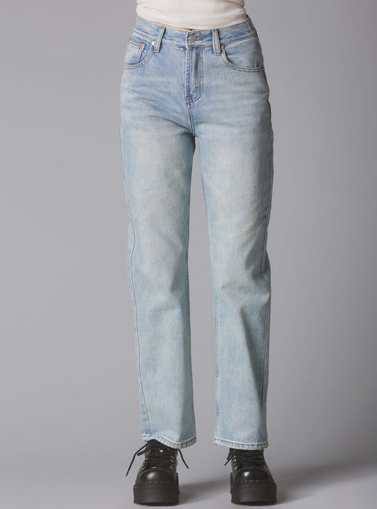 UNIF DB Jeans