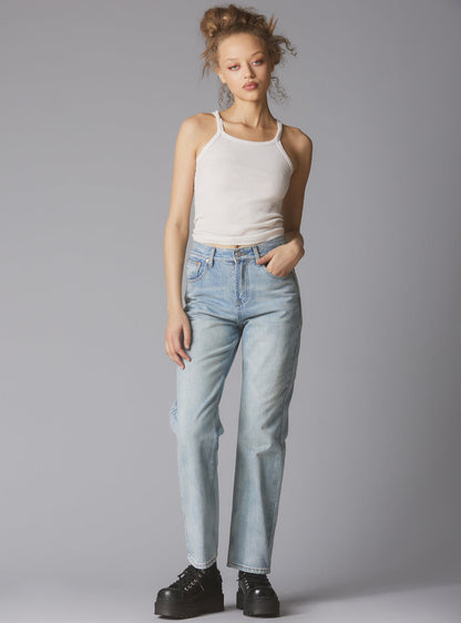 UNIF DB Jeans